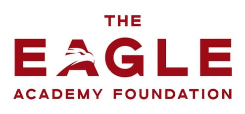 The Eagle Academy Foundation